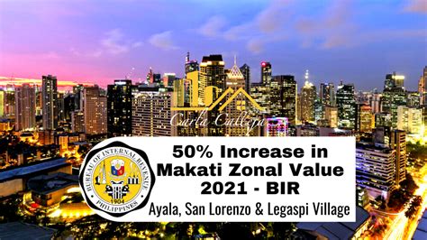 zonal value ph|Zonal Valuation Information – Philippine Association of Realty .